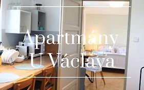 U Václava